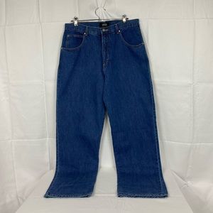 Mens Versace Jeans Couture